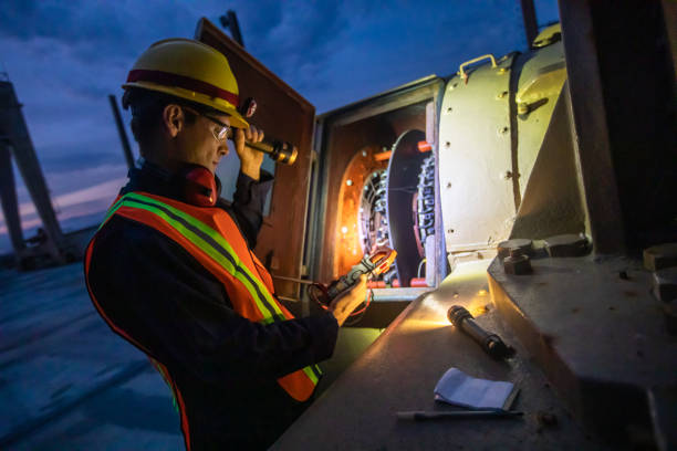 Best Residential Electrician Services  in Soda Springs, ID