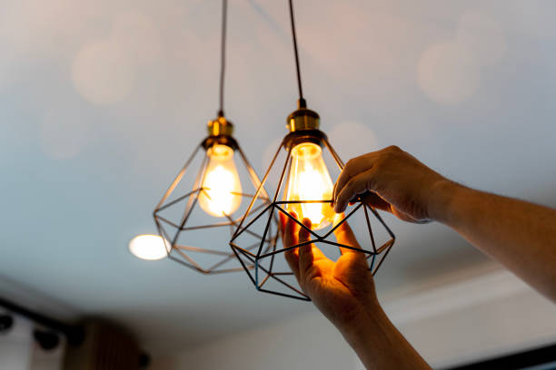 Trusted Soda Springs, ID Electrician Experts